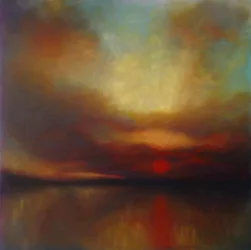 Bronzener Glanz, 2016